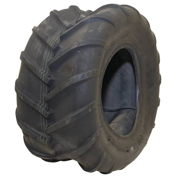 Tire For Kenda 104721084B1, 235C1080, Max Ps I22 Lawn Mowers